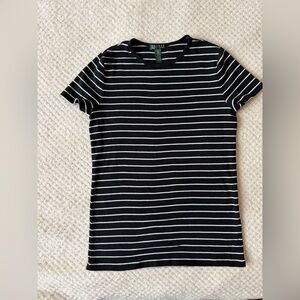Ralph Lauren tshirt